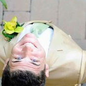 Eduardo Henriques's photo