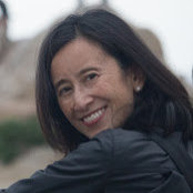 Foto de Eva Camp