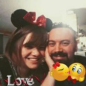 Dave Moore's photo