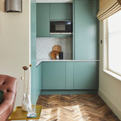Andrew Copson's photo