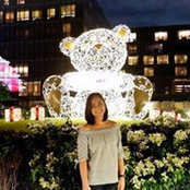 Therese Silang's photo