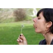 Liana Minassian's photo