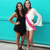 Vanessa Hernandez's photo