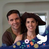 Melba Lima Gorza's photo