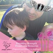 Julie Evans-Johnson's photo