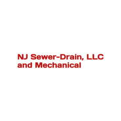 NJ Sewer-Drain, LLC
