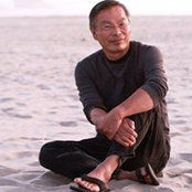 Foto von Mel Woo