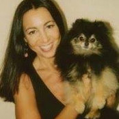 Debi Shapiros foto