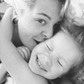 Soraya Dittebrand's photo