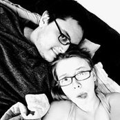 Andrea's photo