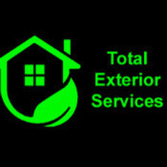 Total Exterior Services