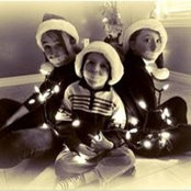 Shauna Osborne's photo