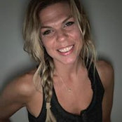 Tonya Ragan's photo