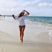 Екатерина Шелехань's photo