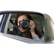 Regina Garde's photo