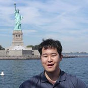 Minsup Roh's photo