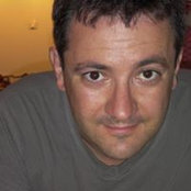 François Sommaire's photo
