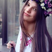 Foto von Alisa Vitaleva