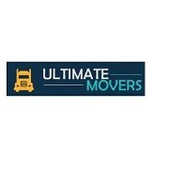 Ultimate Movers Pty. Ltd
