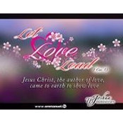 Ray Deeray's photo