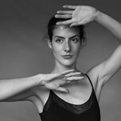 Morgane Guillou's photo