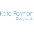 Kate Forman Designs Ltd's profile photo
