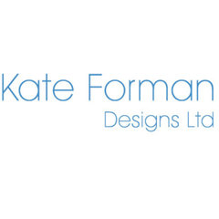 Kate Forman Designs Ltd