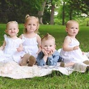 Sandy Kemp's photo