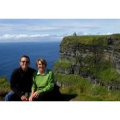 David Dancer's photo