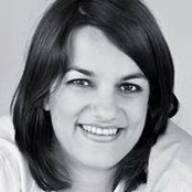 Foto von Renate Reischl