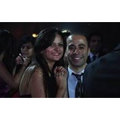 Manwella Nasheds billede