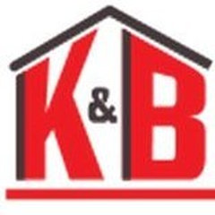 K & B Home Remodelers