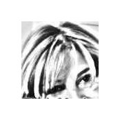 Lourdes Leon's photo