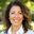 CCR Interiors, LLC