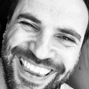 Manolo Marchesiello's photo