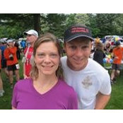 Marla Neumann's photo