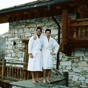 Michael Goldstein's photo
