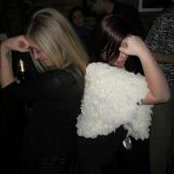 Danielle Tinkelman's photo
