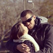 Katherine Asch's photo