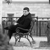 Алекбер Шахмурадов's photo