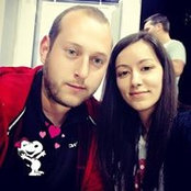 Билјана Јанчева's photo
