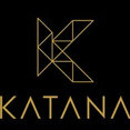 Katana Builders's profile photo