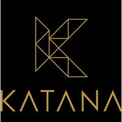 Katana Builders