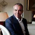 Photo de profil de Philippe Jégou Décoration Paris