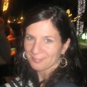 Laura Fingleton's photo
