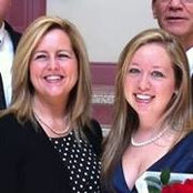Lisa Johnson-Richards's photo