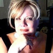 Foto von Cheryl Wilson
