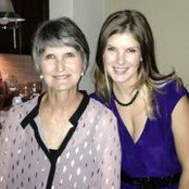 Kari Freeland's photo