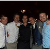 Matt Duer's photo