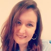 Danielle Johnson's photo